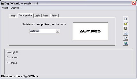 Image IPB
