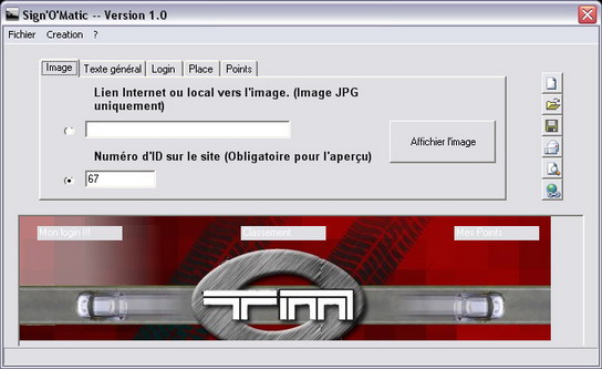 Image IPB